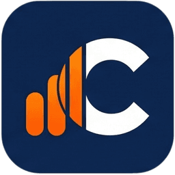 CortexCart Logo
